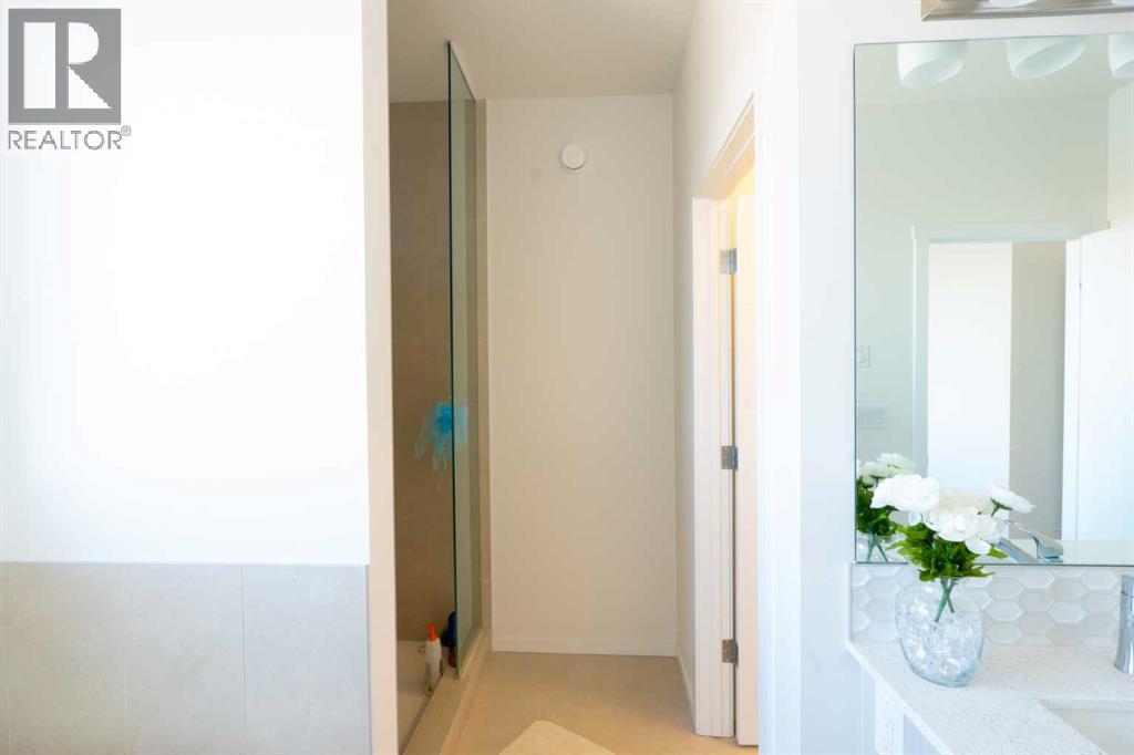 228 Windrow Link Sw, Airdrie, Alberta  T4B 5L5 - Photo 31 - A2285747