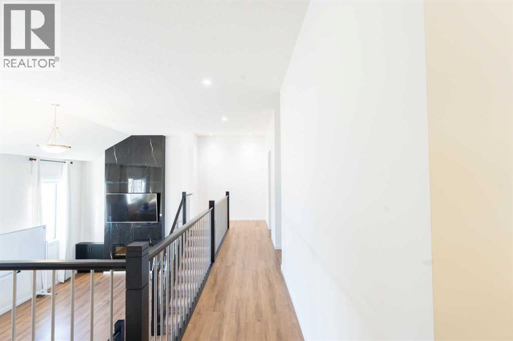 228 Windrow Link Sw, Airdrie, Alberta  T4B 5L5 - Photo 39 - A2285747