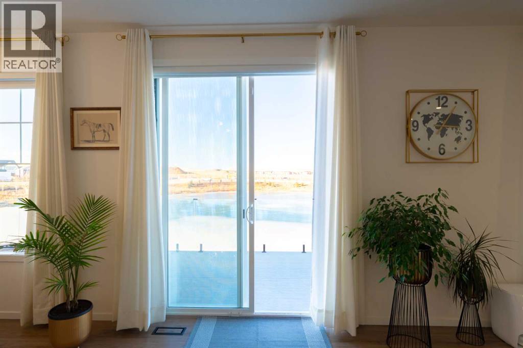 228 Windrow Link Sw, Airdrie, Alberta  T4B 5L5 - Photo 13 - A2285747