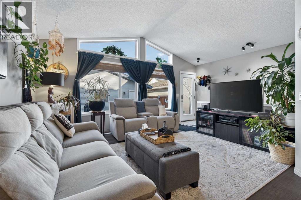 331 Prestwick Heights Se, Calgary, Alberta  T2Z 4H7 - Photo 9 - A2285767