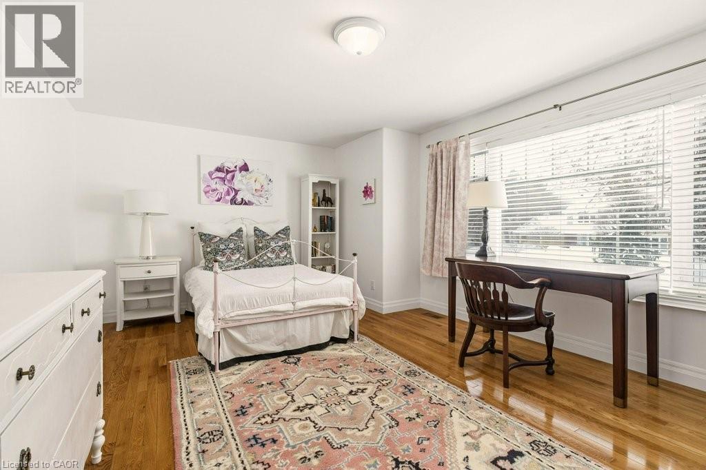 4184 Corrine Court, Burlington, Ontario  L7L 1J1 - Photo 22 - 40801238