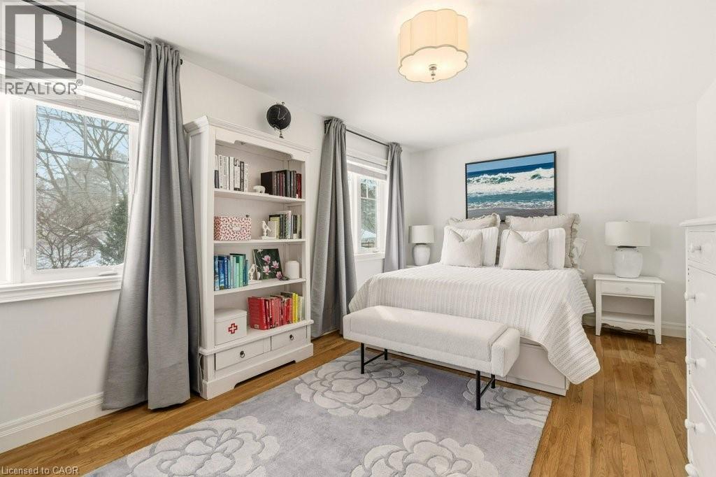 4184 Corrine Court, Burlington, Ontario  L7L 1J1 - Photo 21 - 40801238