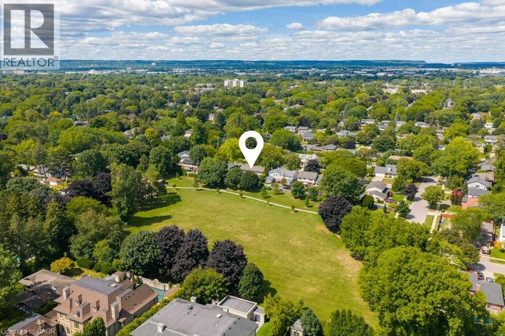 4184 Corrine Court, Burlington, Ontario  L7L 1J1 - Photo 5 - 40801238