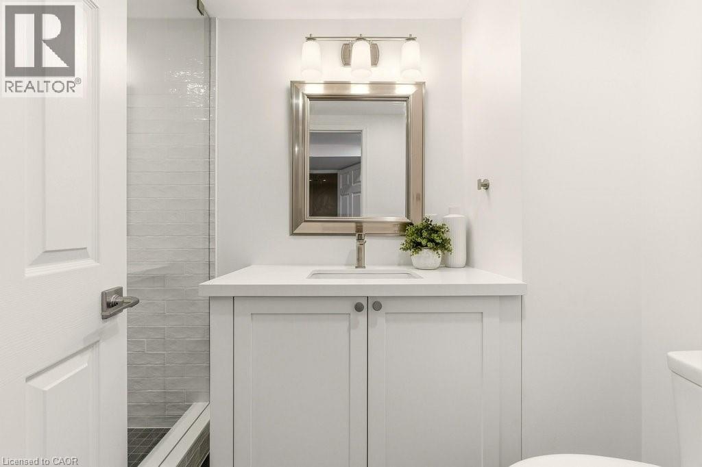 4184 Corrine Court, Burlington, Ontario  L7L 1J1 - Photo 34 - 40801238