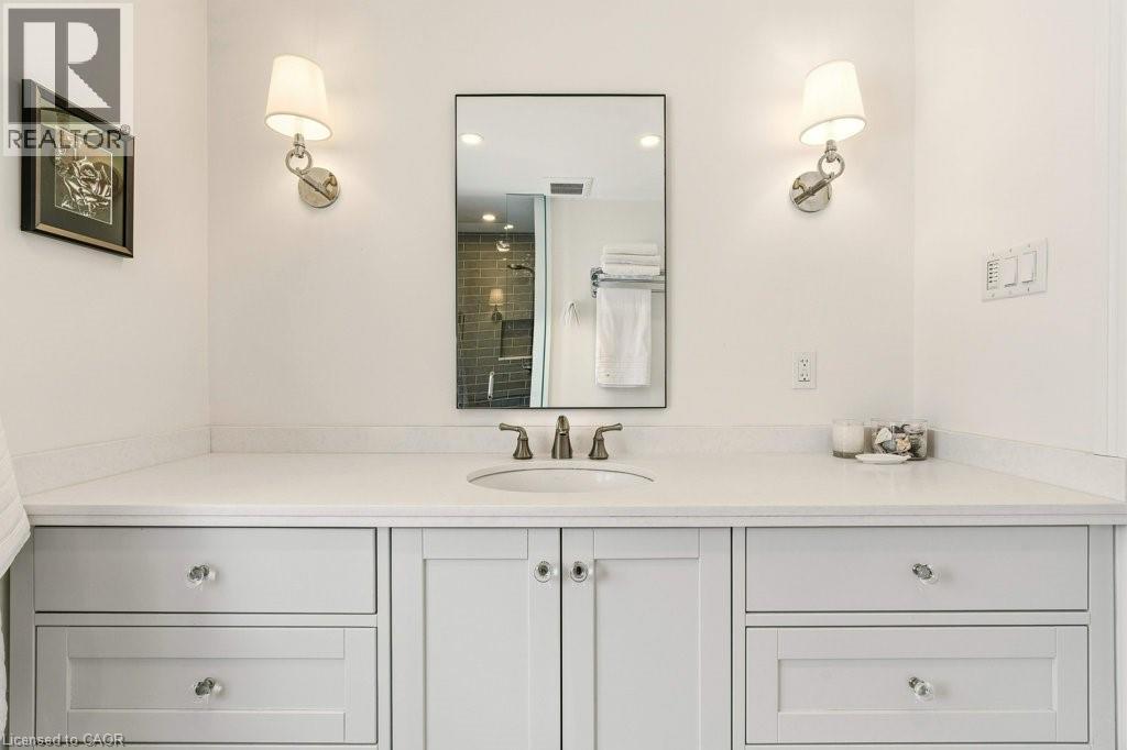 4184 Corrine Court, Burlington, Ontario  L7L 1J1 - Photo 26 - 40801238