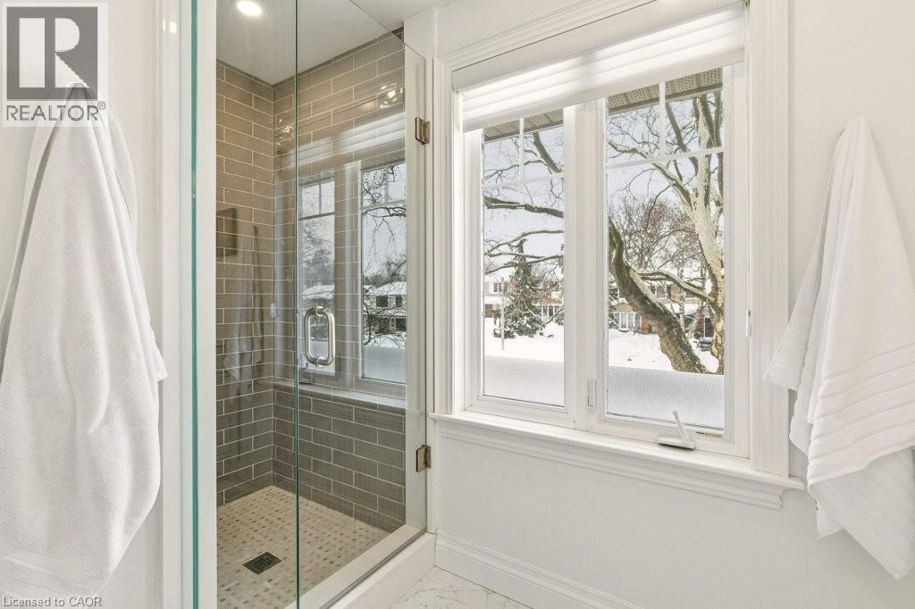 4184 Corrine Court, Burlington, Ontario  L7L 1J1 - Photo 27 - 40801238