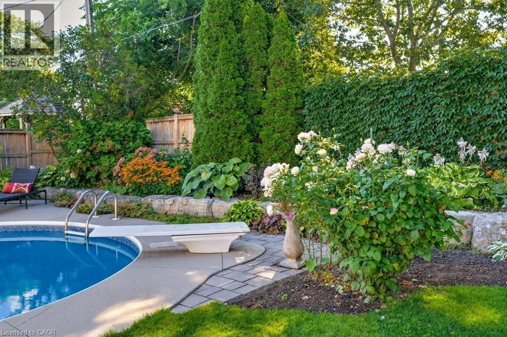 4184 Corrine Court, Burlington, Ontario  L7L 1J1 - Photo 40 - 40801238