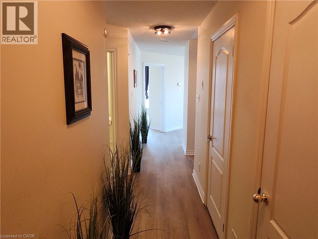 135 James Street S Unit# 214, Hamilton, Ontario  L8P 2Z6 - Photo 4 - 40806182