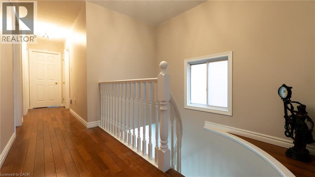 2062 Westmount Drive, Oakville, Ontario  L6M 3P2 - Photo 18 - 40806773