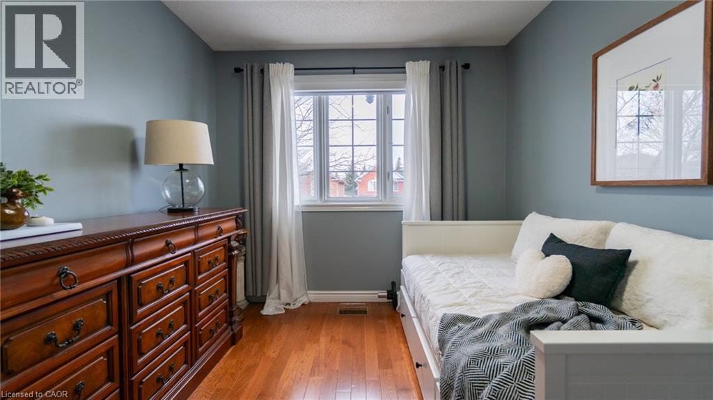 2062 Westmount Drive, Oakville, Ontario  L6M 3P2 - Photo 28 - 40806773