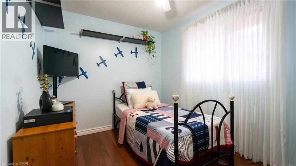 2062 Westmount Drive, Oakville, Ontario  L6M 3P2 - Photo 31 - 40806773