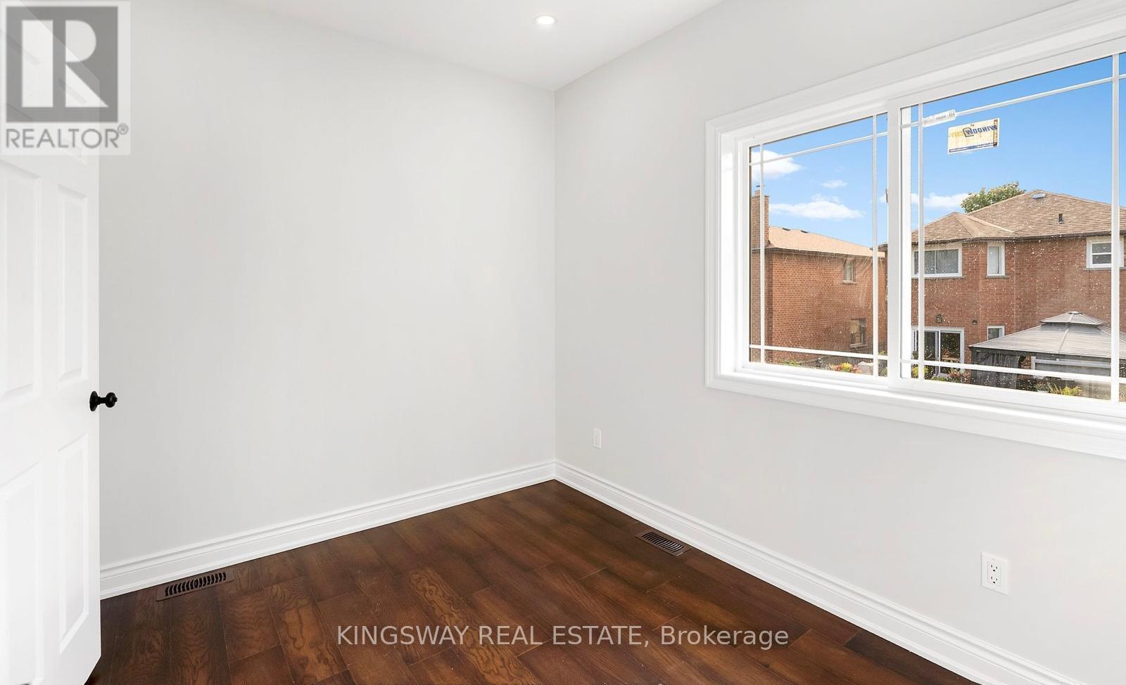 659 Roselaire Trail, Mississauga, Ontario  L5R 3C6 - Photo 38 - W12811198