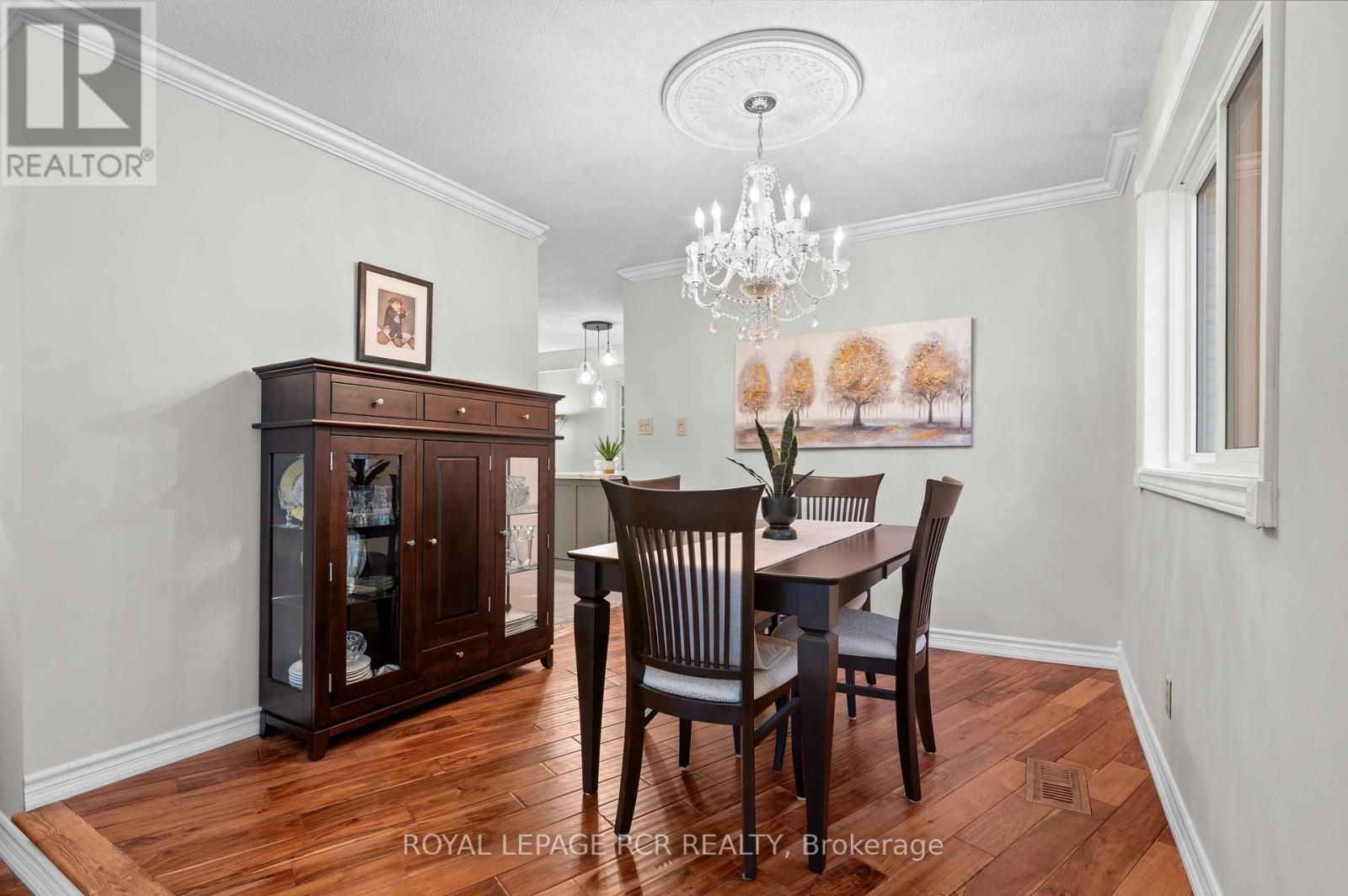 43 Goldgate Crescent, Orangeville, Ontario  L9W 4B6 - Photo 10 - W12811268