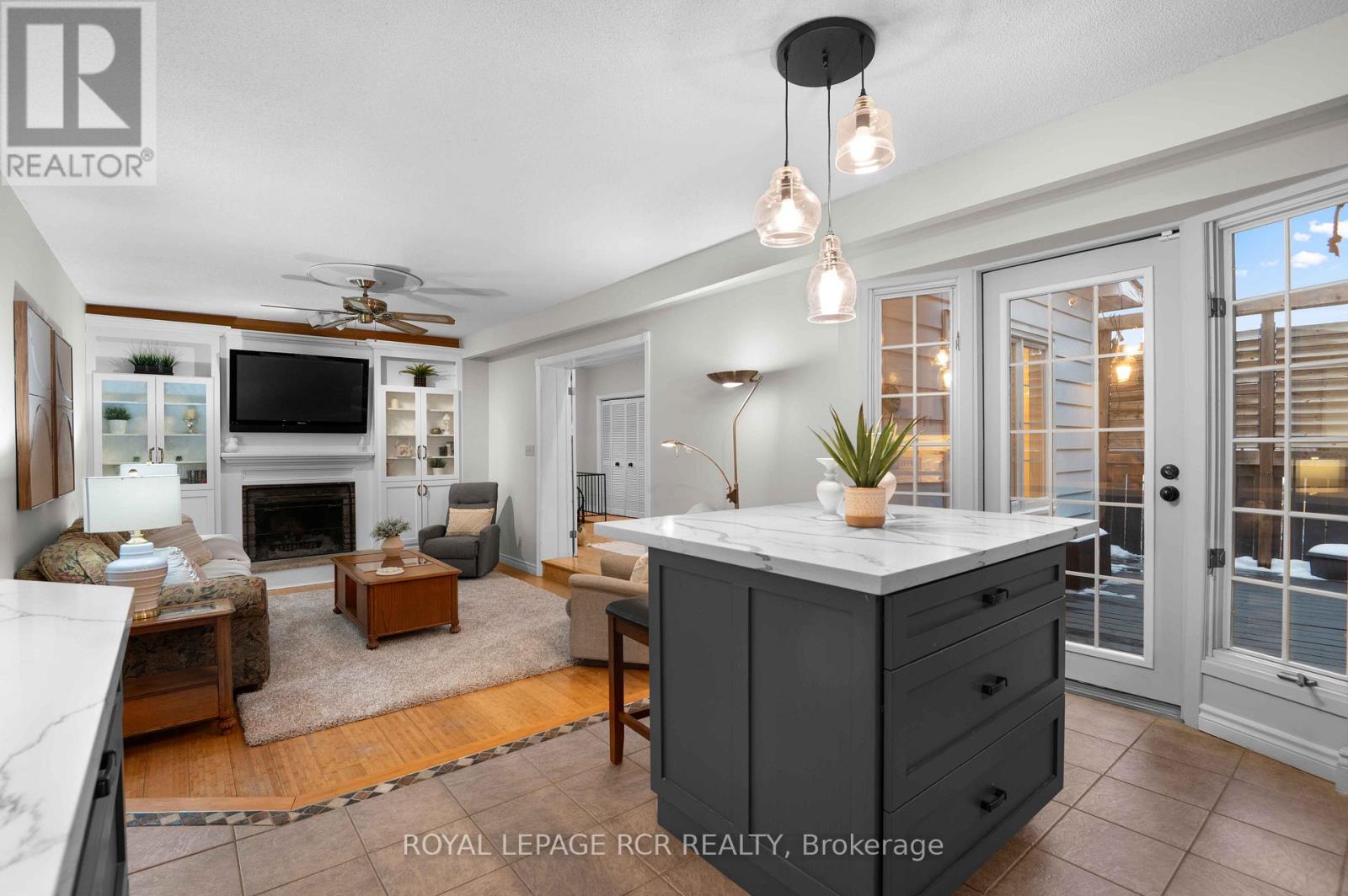 43 Goldgate Crescent, Orangeville, Ontario  L9W 4B6 - Photo 11 - W12811268