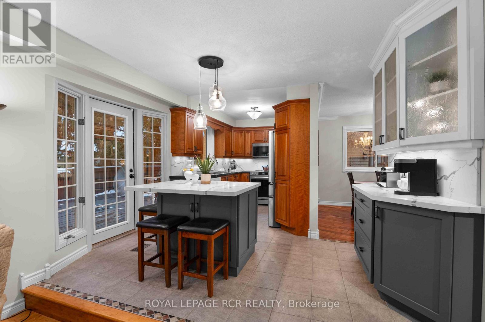 43 Goldgate Crescent, Orangeville, Ontario  L9W 4B6 - Photo 12 - W12811268