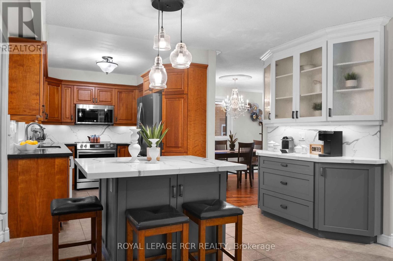 43 Goldgate Crescent, Orangeville, Ontario  L9W 4B6 - Photo 13 - W12811268