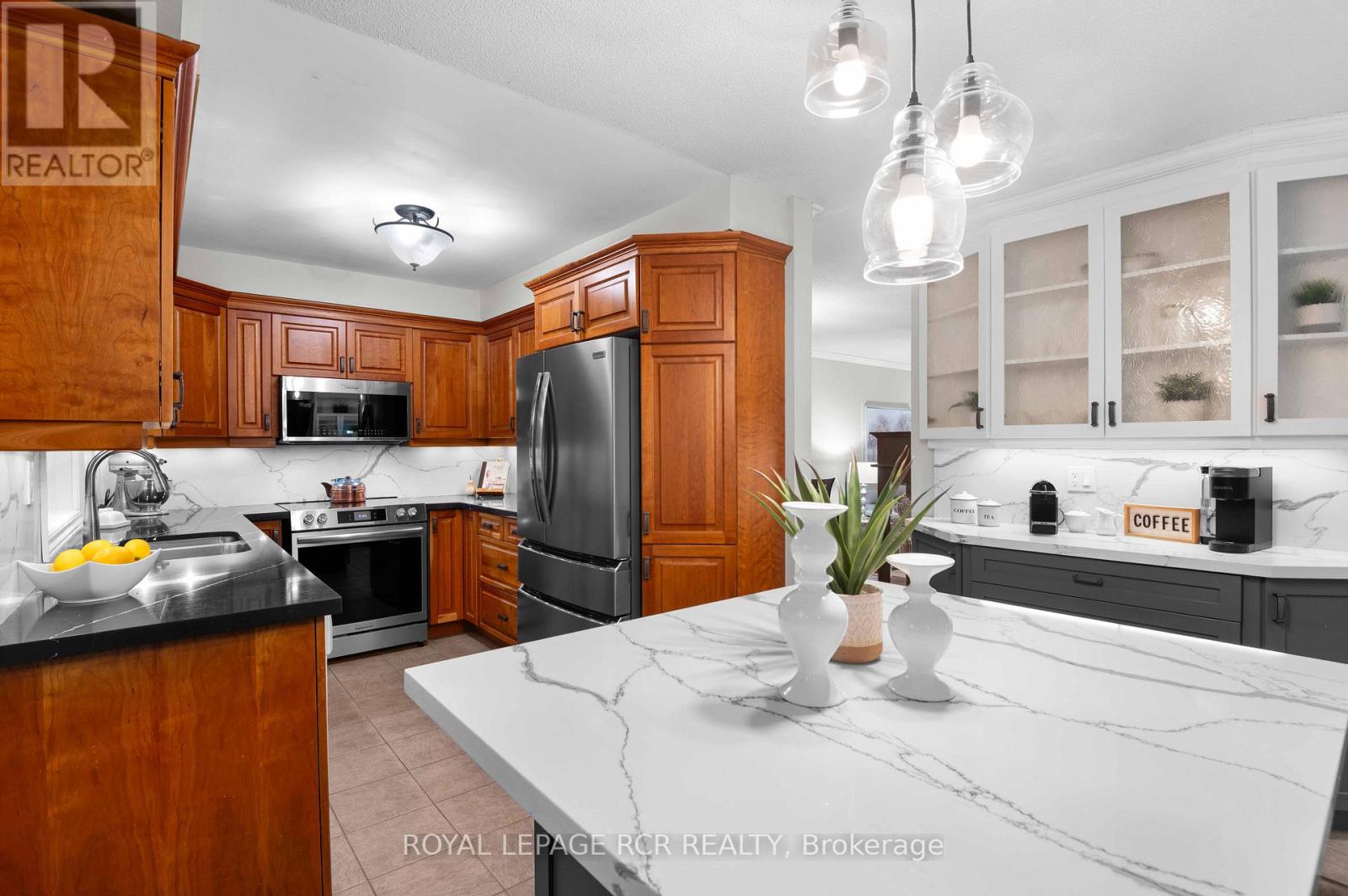 43 Goldgate Crescent, Orangeville, Ontario  L9W 4B6 - Photo 15 - W12811268