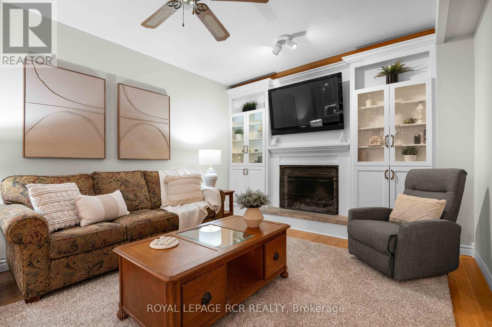 43 Goldgate Crescent, Orangeville, Ontario  L9W 4B6 - Photo 18 - W12811268