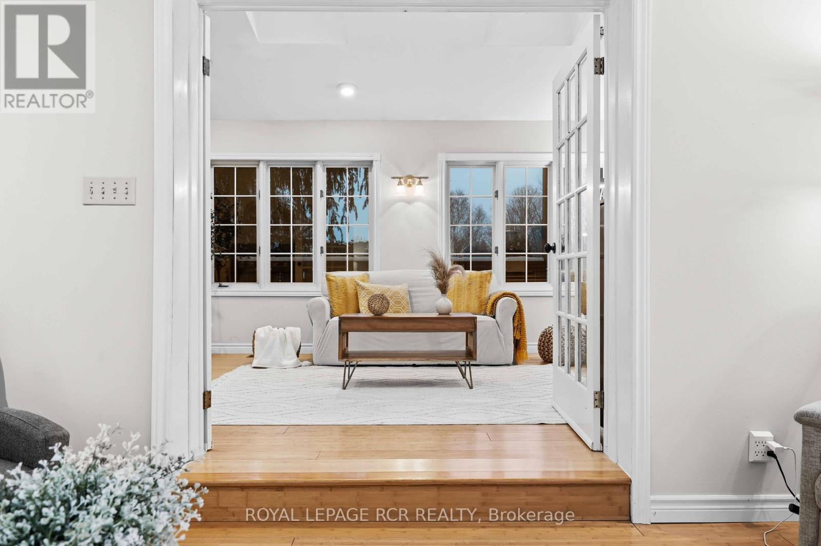 43 Goldgate Crescent, Orangeville, Ontario  L9W 4B6 - Photo 19 - W12811268