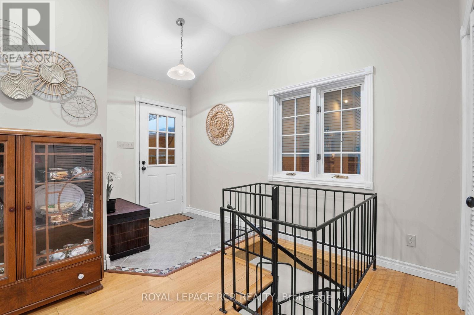 43 Goldgate Crescent, Orangeville, Ontario  L9W 4B6 - Photo 22 - W12811268