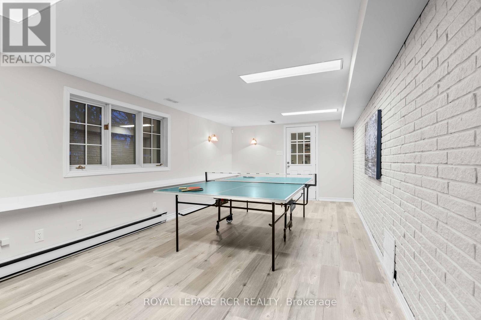 43 Goldgate Crescent, Orangeville, Ontario  L9W 4B6 - Photo 23 - W12811268