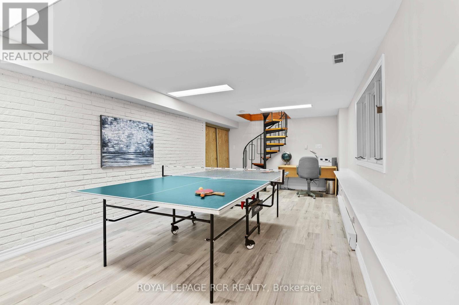 43 Goldgate Crescent, Orangeville, Ontario  L9W 4B6 - Photo 24 - W12811268