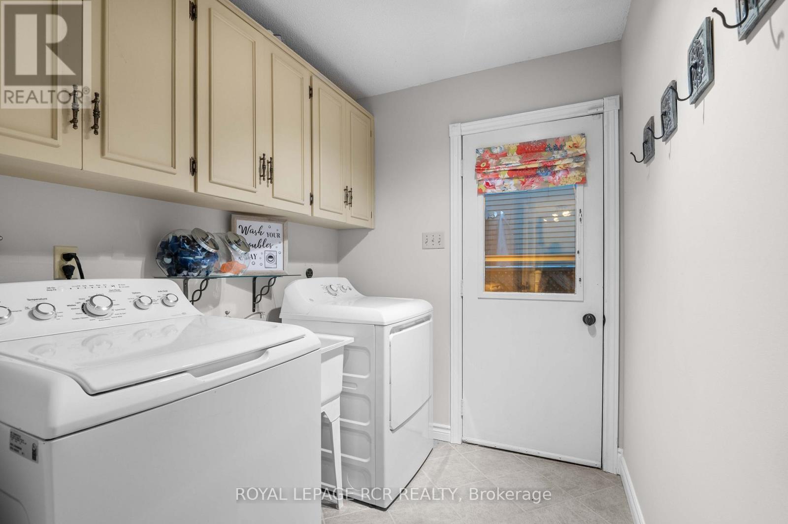 43 Goldgate Crescent, Orangeville, Ontario  L9W 4B6 - Photo 25 - W12811268