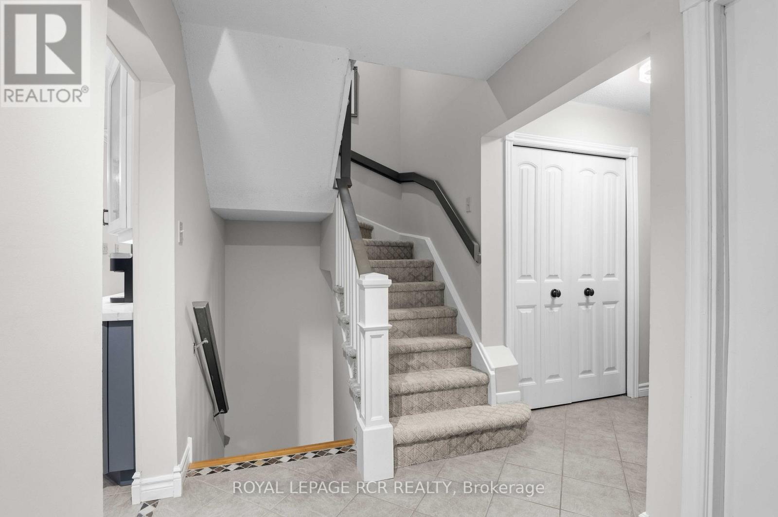 43 Goldgate Crescent, Orangeville, Ontario  L9W 4B6 - Photo 26 - W12811268