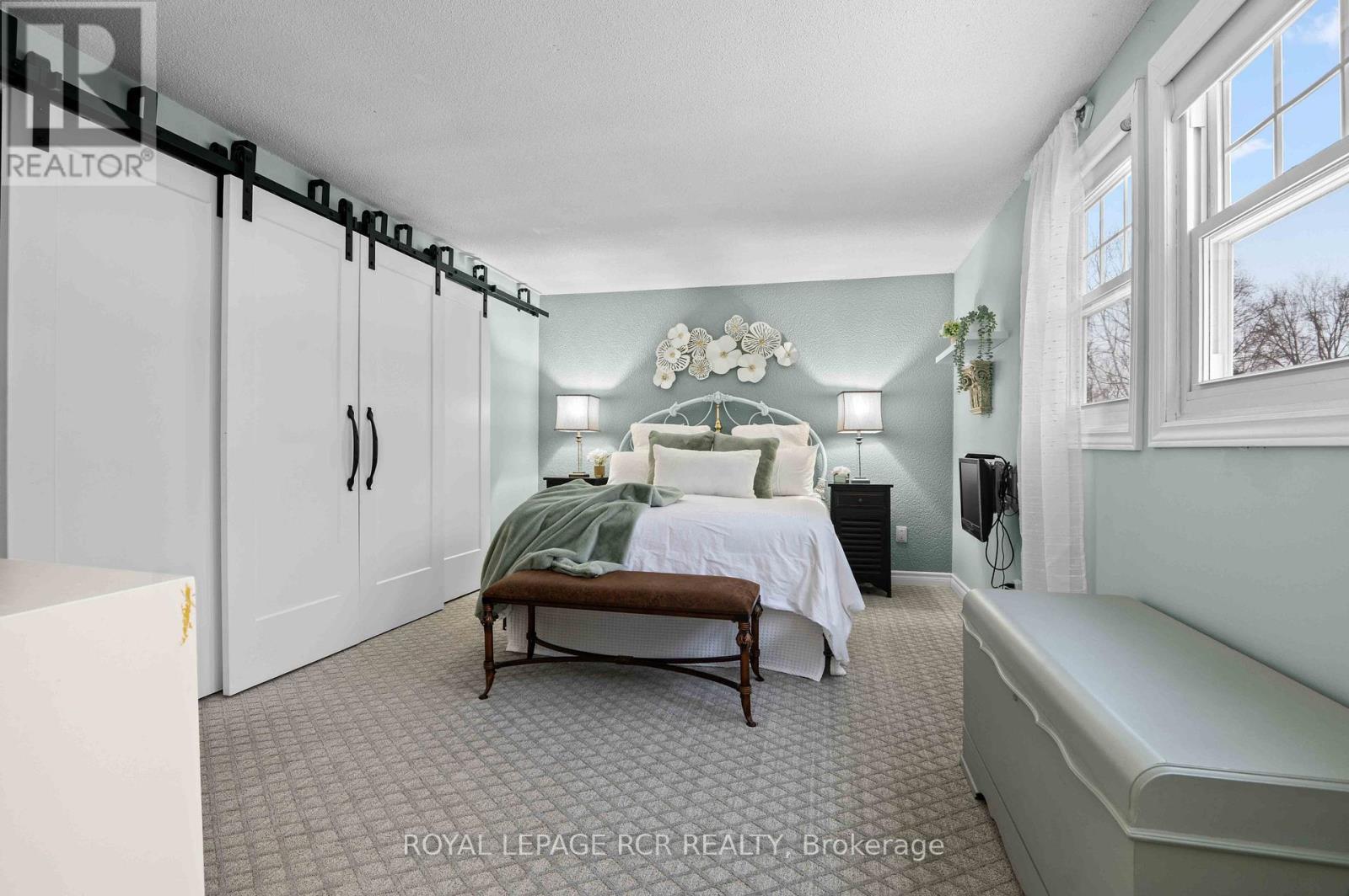 43 Goldgate Crescent, Orangeville, Ontario  L9W 4B6 - Photo 28 - W12811268