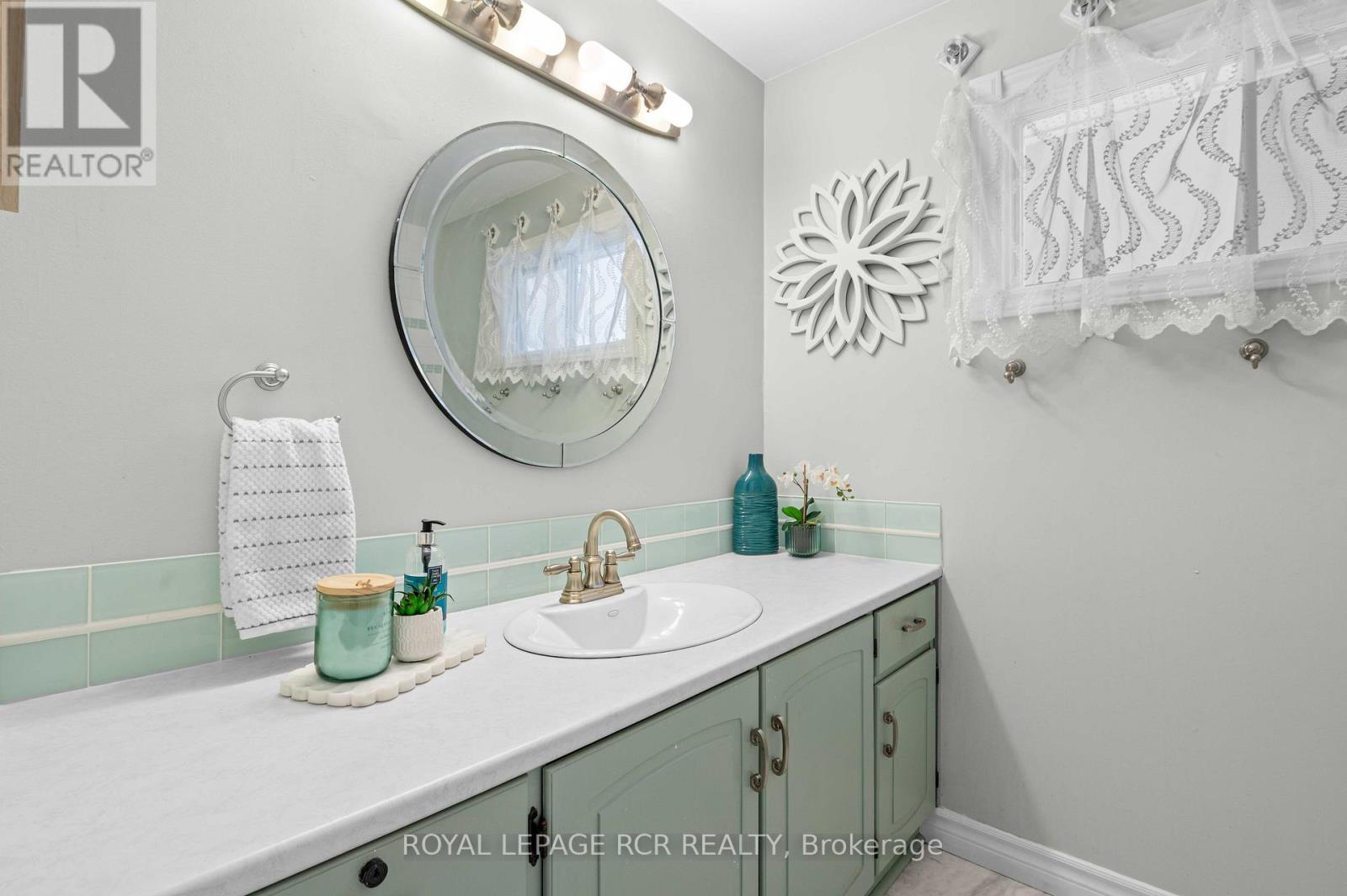 43 Goldgate Crescent, Orangeville, Ontario  L9W 4B6 - Photo 30 - W12811268