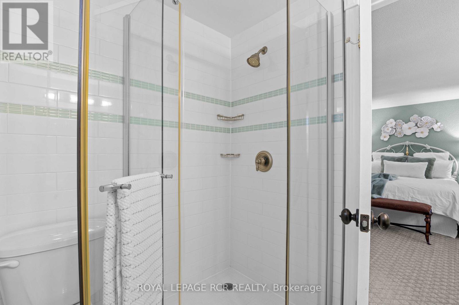 43 Goldgate Crescent, Orangeville, Ontario  L9W 4B6 - Photo 31 - W12811268