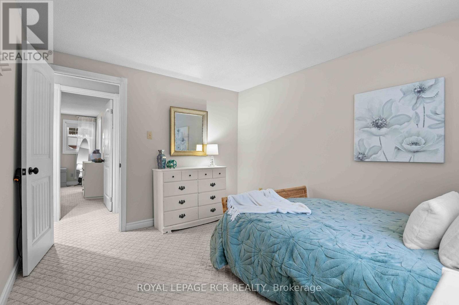 43 Goldgate Crescent, Orangeville, Ontario  L9W 4B6 - Photo 33 - W12811268