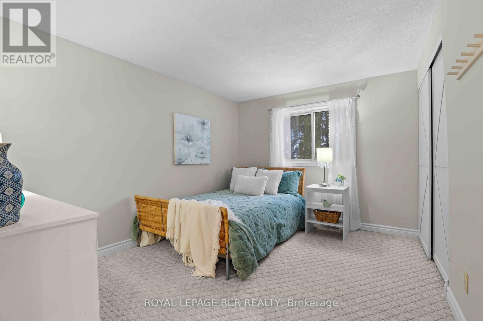 43 Goldgate Crescent, Orangeville, Ontario  L9W 4B6 - Photo 34 - W12811268