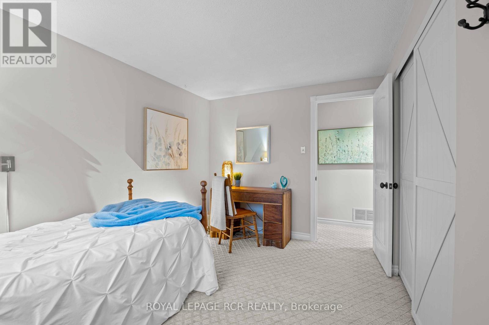 43 Goldgate Crescent, Orangeville, Ontario  L9W 4B6 - Photo 35 - W12811268