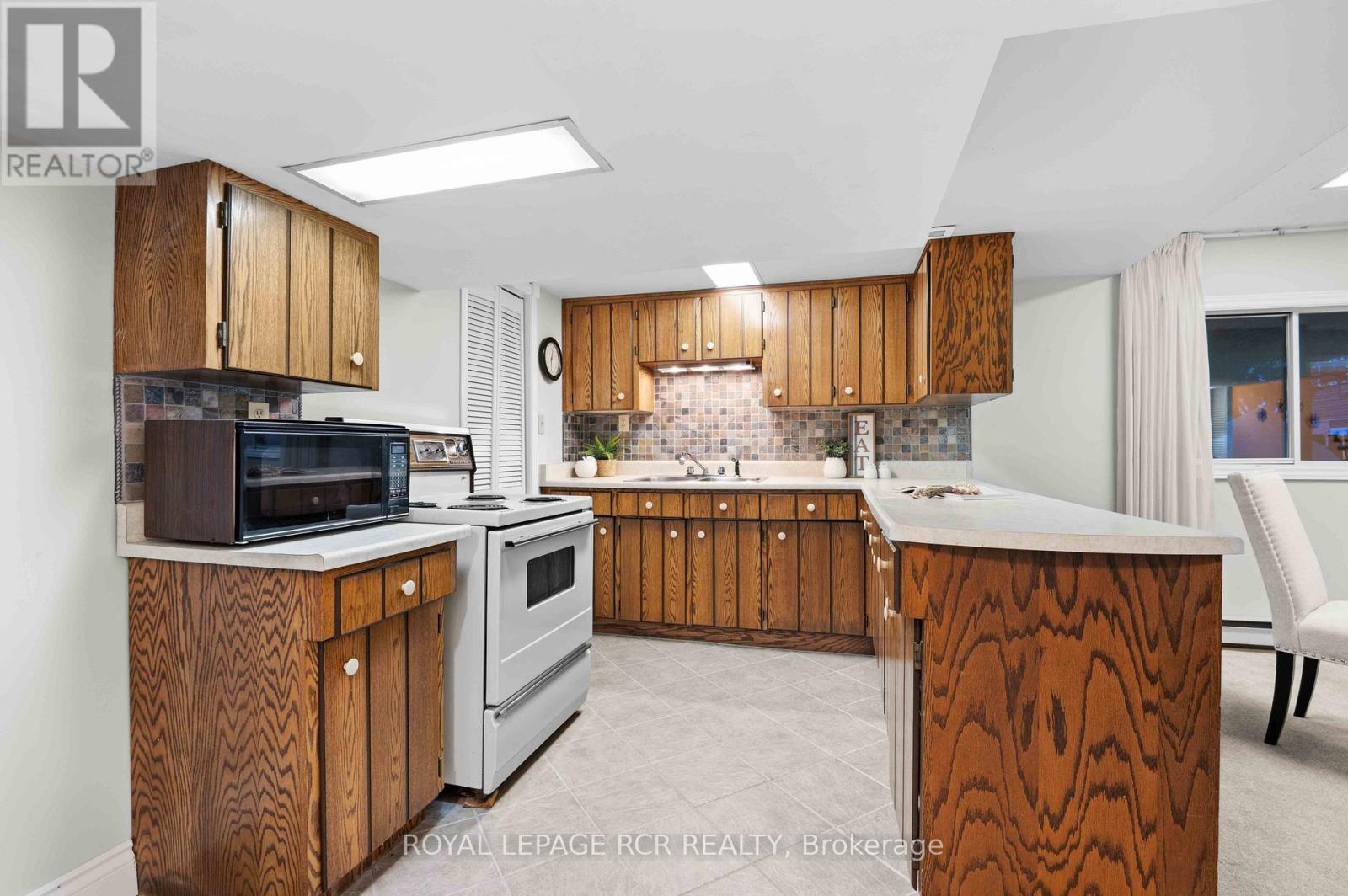 43 Goldgate Crescent, Orangeville, Ontario  L9W 4B6 - Photo 38 - W12811268