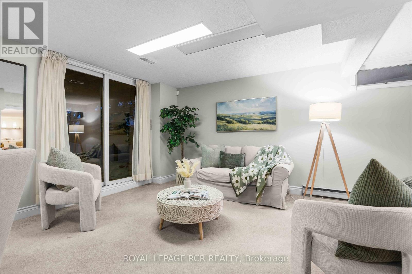 43 Goldgate Crescent, Orangeville, Ontario  L9W 4B6 - Photo 40 - W12811268