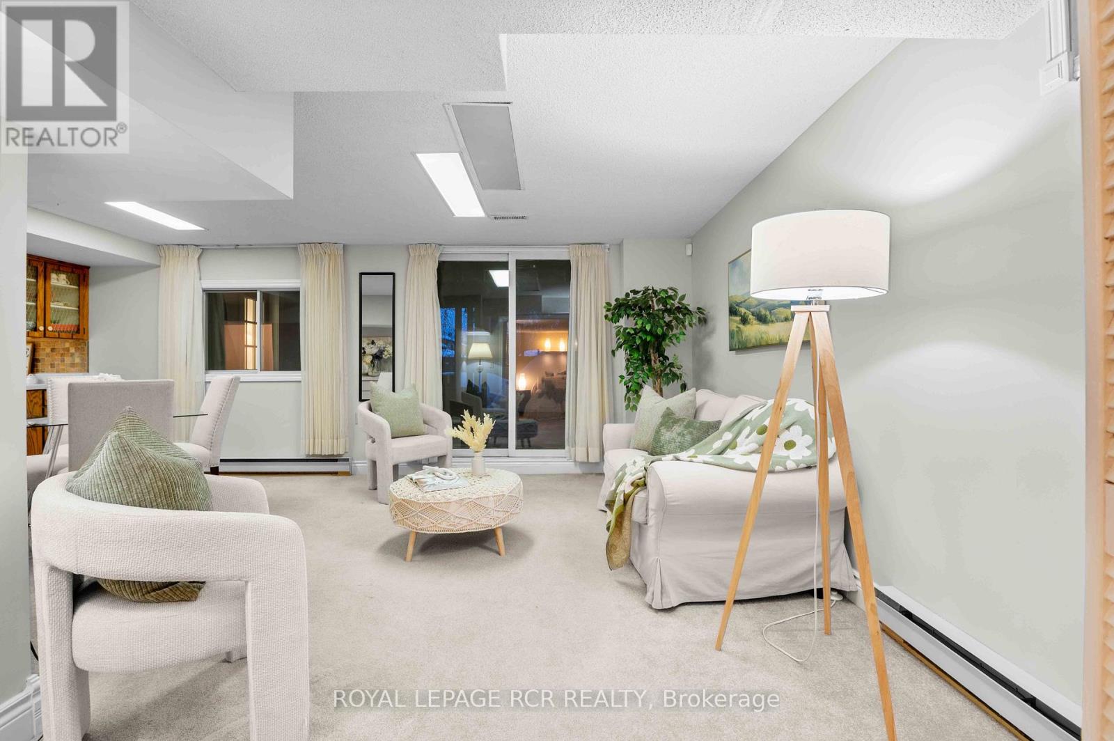 43 Goldgate Crescent, Orangeville, Ontario  L9W 4B6 - Photo 41 - W12811268