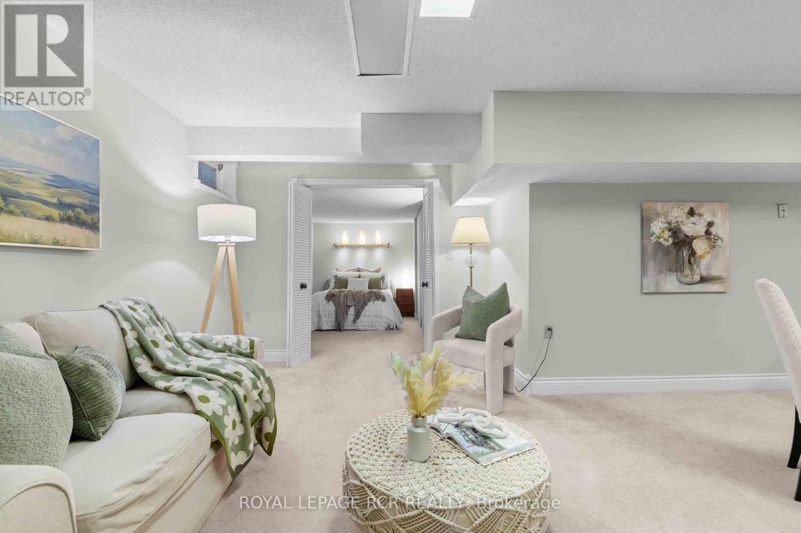 43 Goldgate Crescent, Orangeville, Ontario  L9W 4B6 - Photo 43 - W12811268