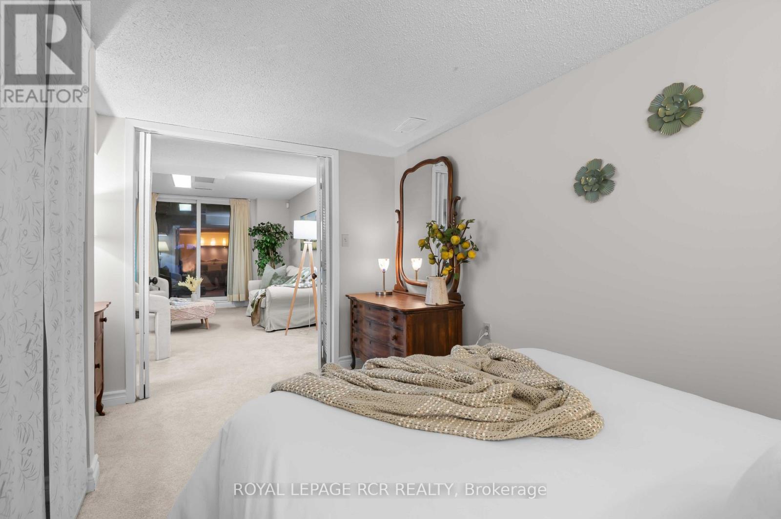 43 Goldgate Crescent, Orangeville, Ontario  L9W 4B6 - Photo 44 - W12811268