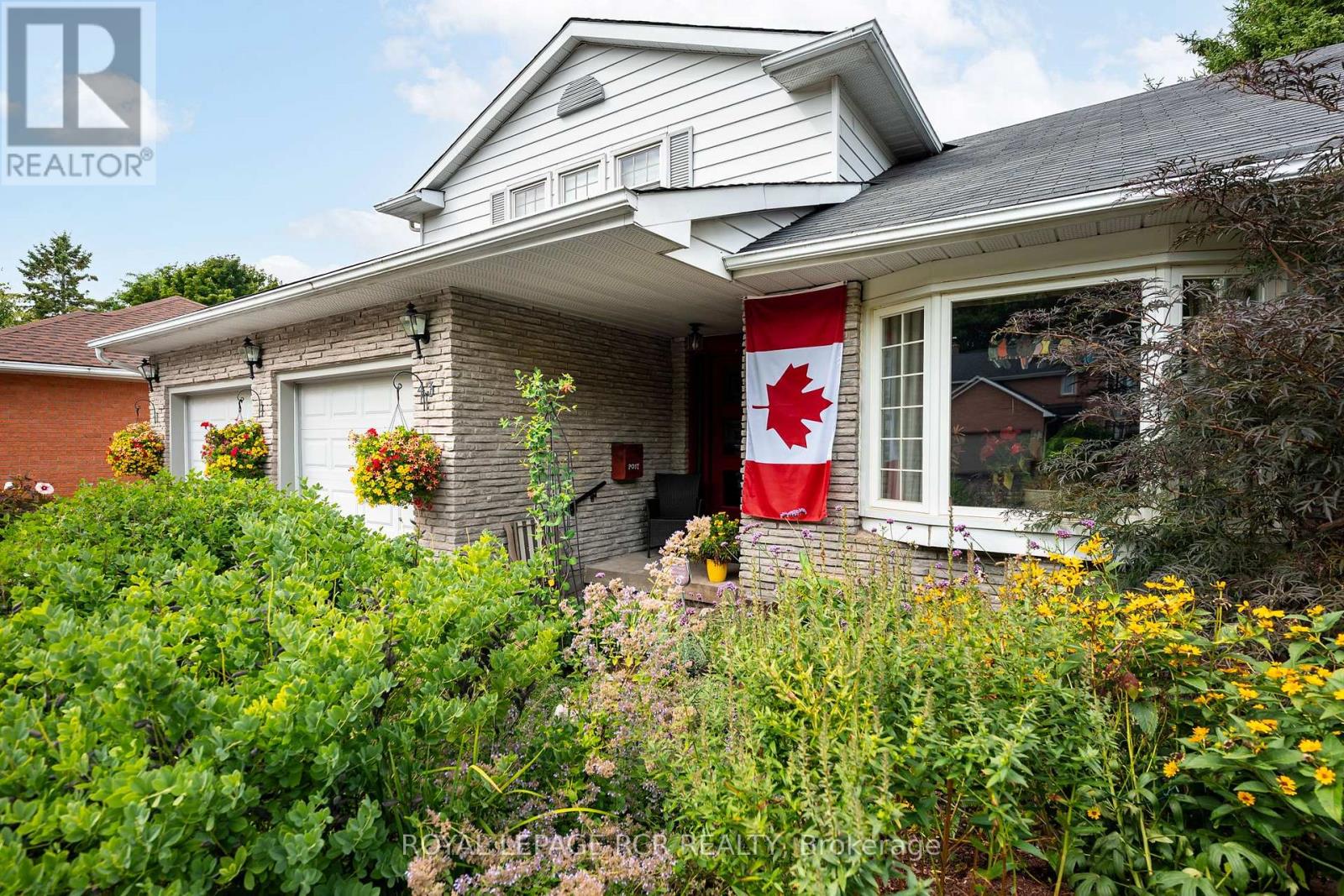 43 Goldgate Crescent, Orangeville, Ontario  L9W 4B6 - Photo 46 - W12811268