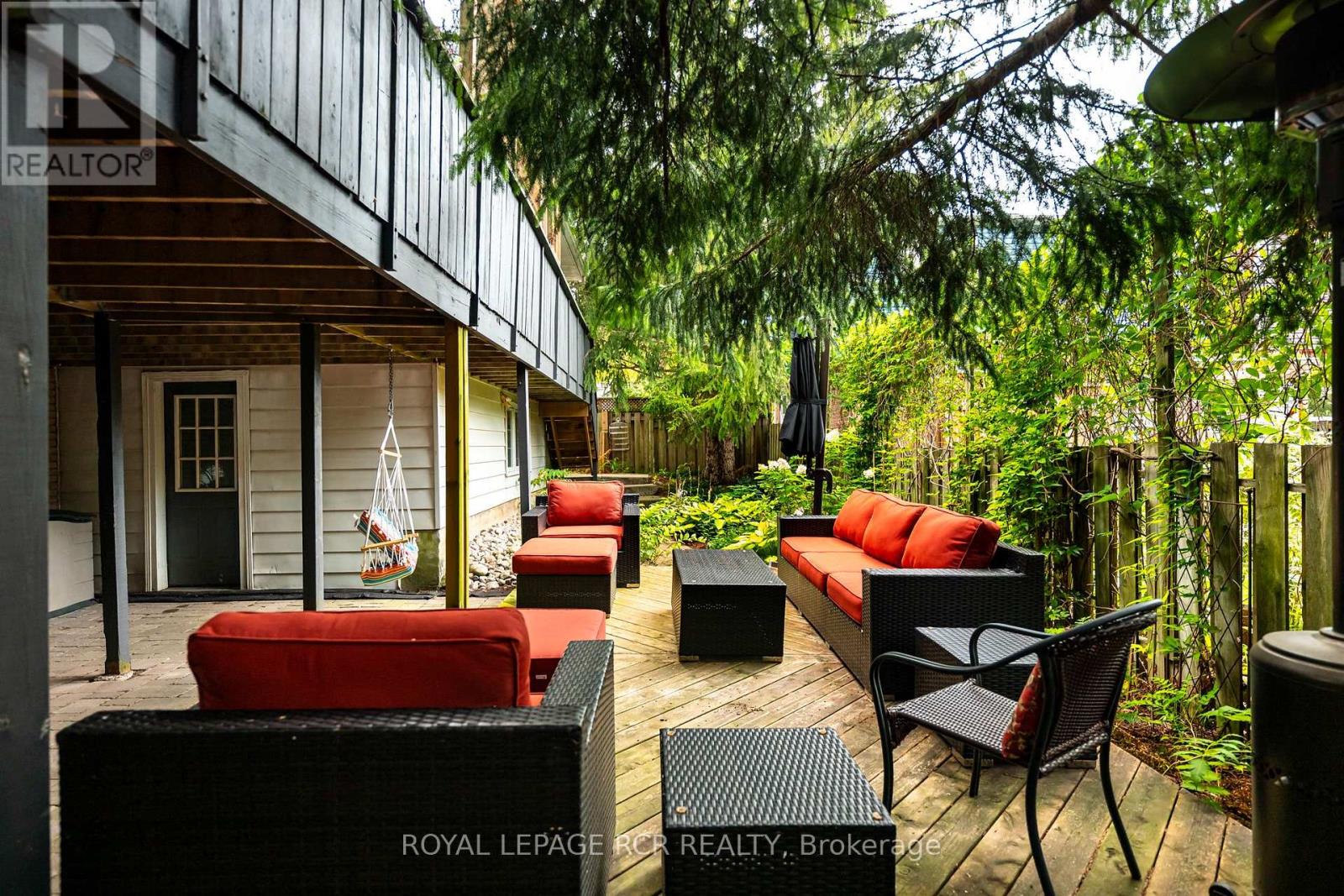 43 Goldgate Crescent, Orangeville, Ontario  L9W 4B6 - Photo 48 - W12811268