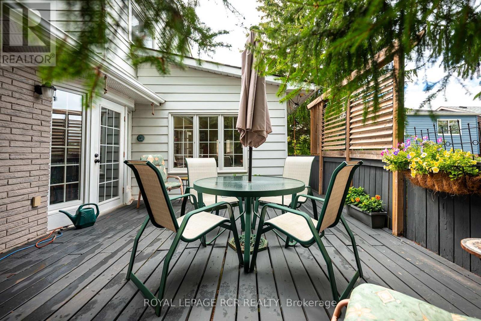 43 Goldgate Crescent, Orangeville, Ontario  L9W 4B6 - Photo 49 - W12811268