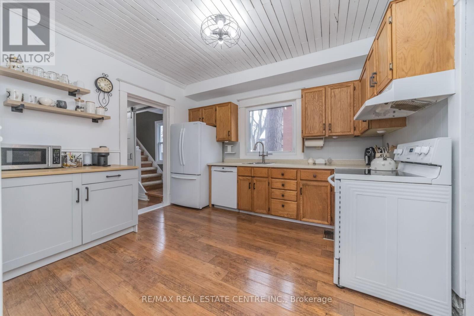 60 Rosedale Avenue W, Brampton, Ontario  L6X 1K1 - Photo 12 - W12811290