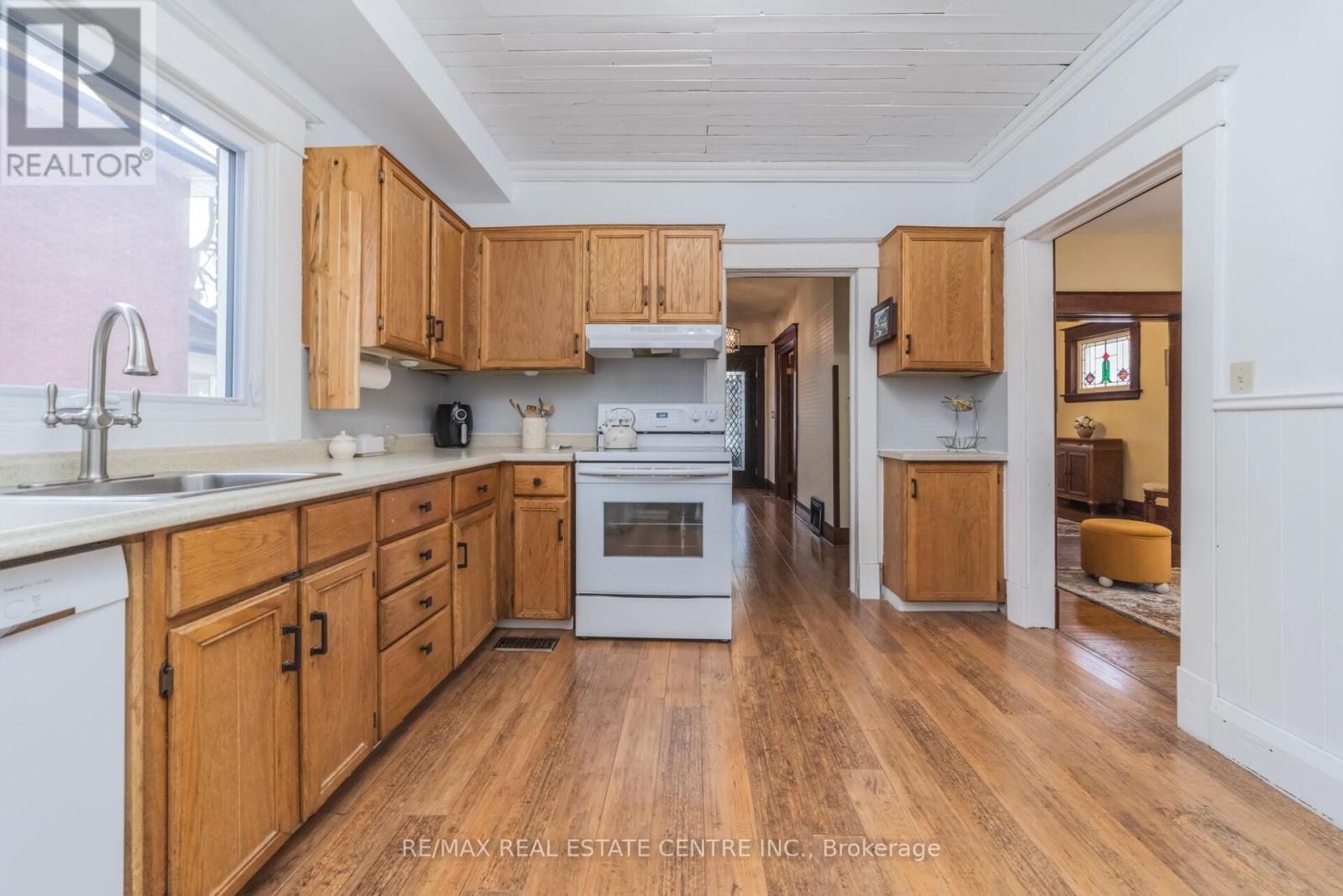 60 Rosedale Avenue W, Brampton, Ontario  L6X 1K1 - Photo 13 - W12811290