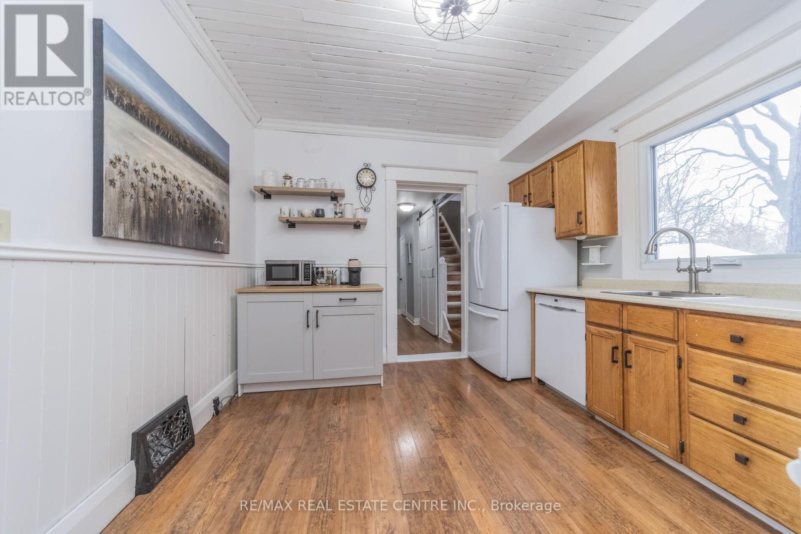 60 Rosedale Avenue W, Brampton, Ontario  L6X 1K1 - Photo 14 - W12811290