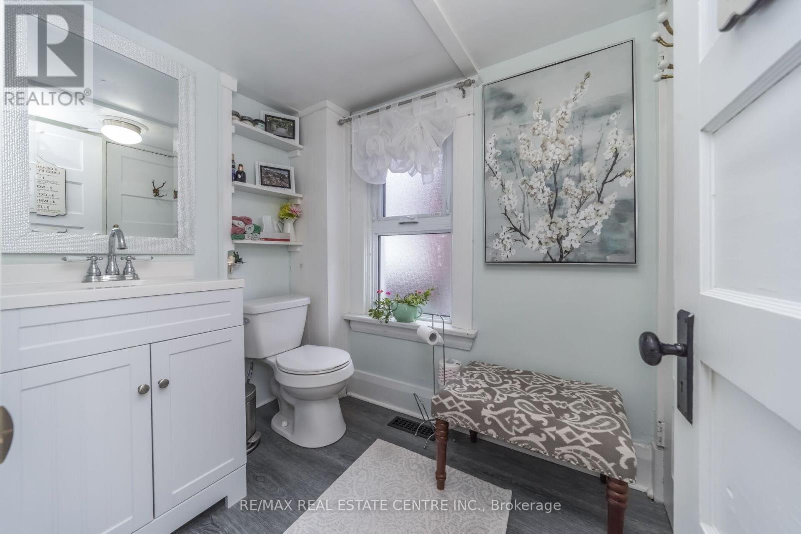 60 Rosedale Avenue W, Brampton, Ontario  L6X 1K1 - Photo 15 - W12811290