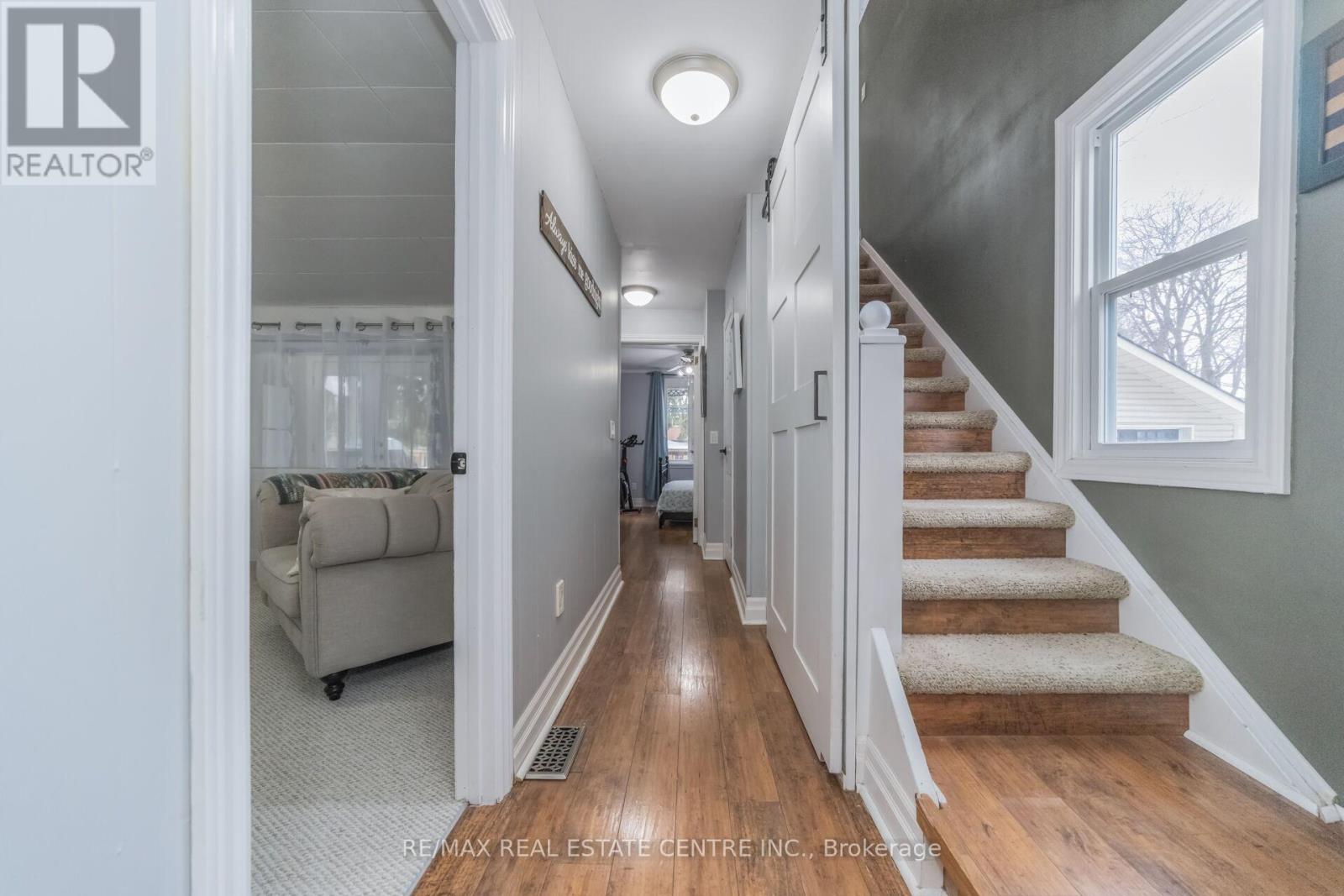 60 Rosedale Avenue W, Brampton, Ontario  L6X 1K1 - Photo 16 - W12811290