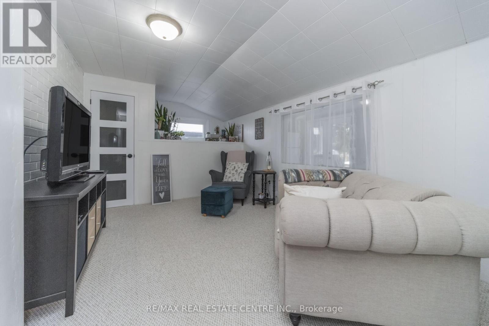 60 Rosedale Avenue W, Brampton, Ontario  L6X 1K1 - Photo 17 - W12811290