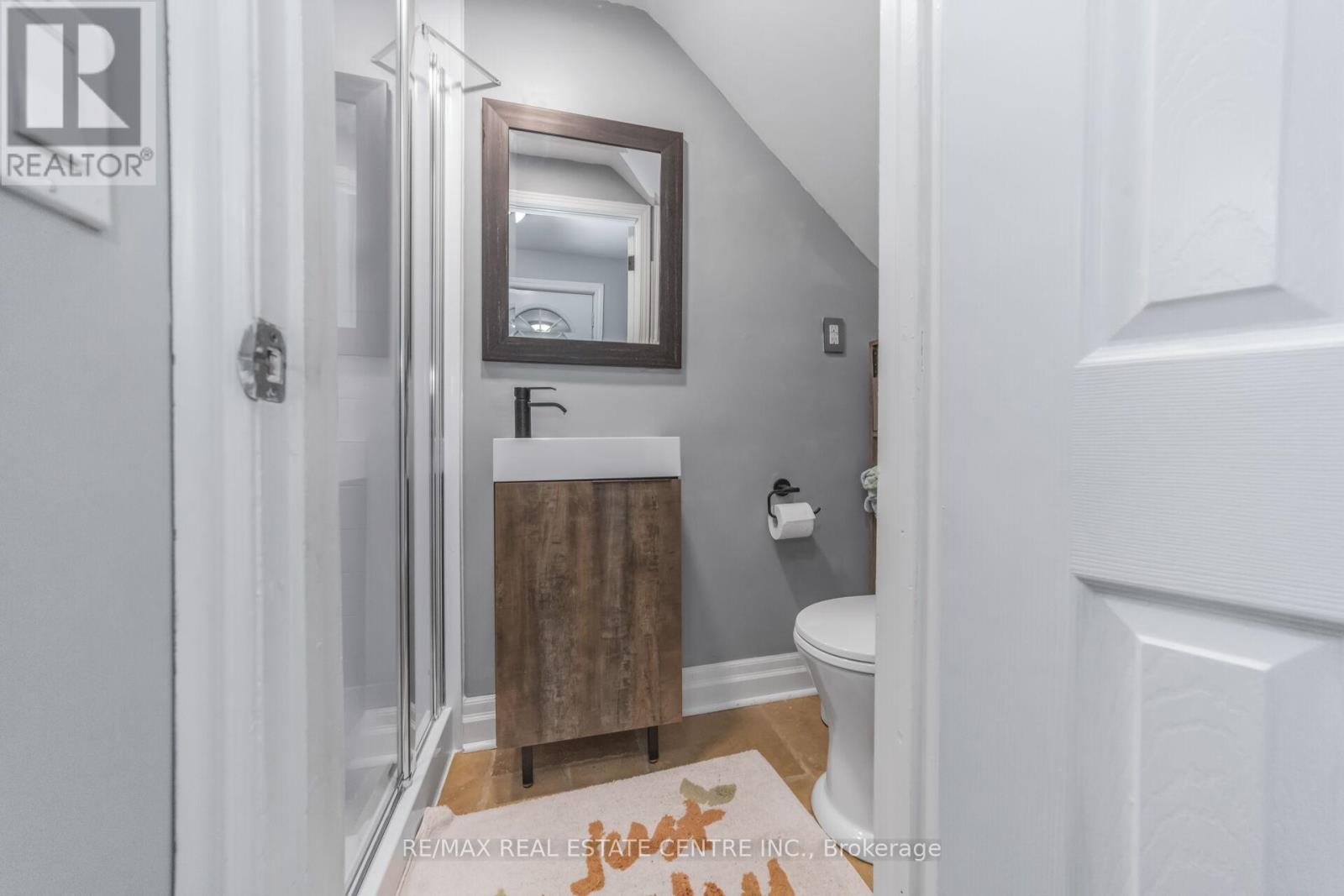 60 Rosedale Avenue W, Brampton, Ontario  L6X 1K1 - Photo 18 - W12811290