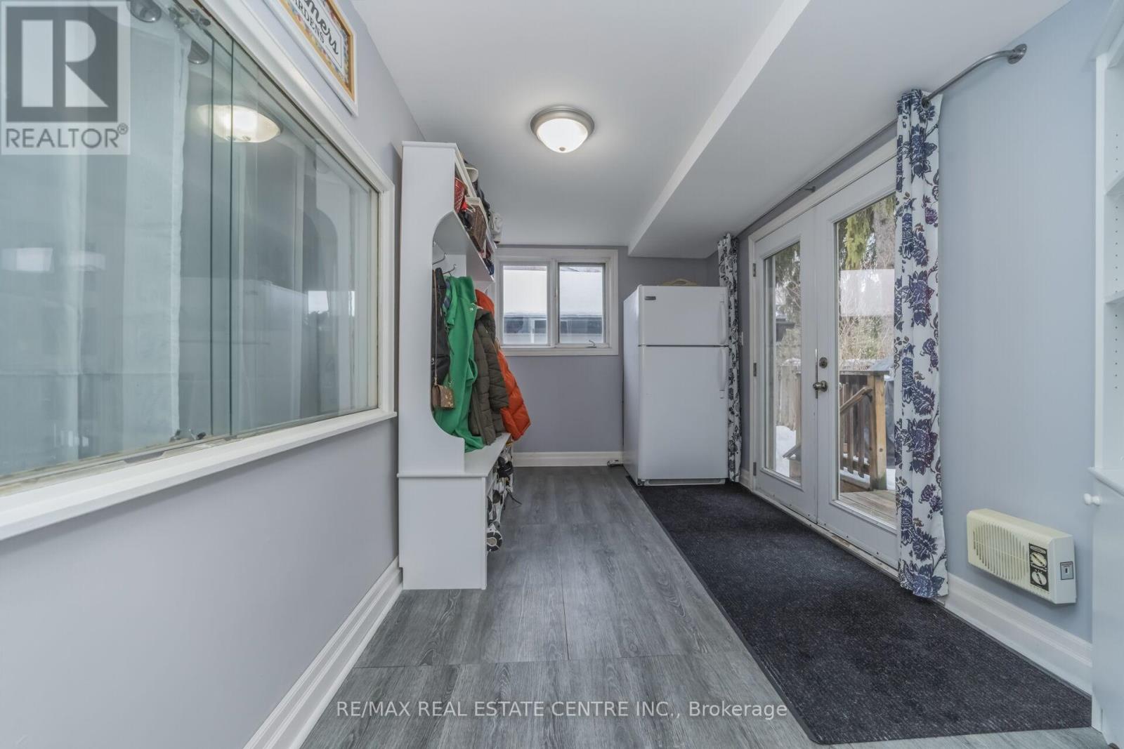 60 Rosedale Avenue W, Brampton, Ontario  L6X 1K1 - Photo 20 - W12811290